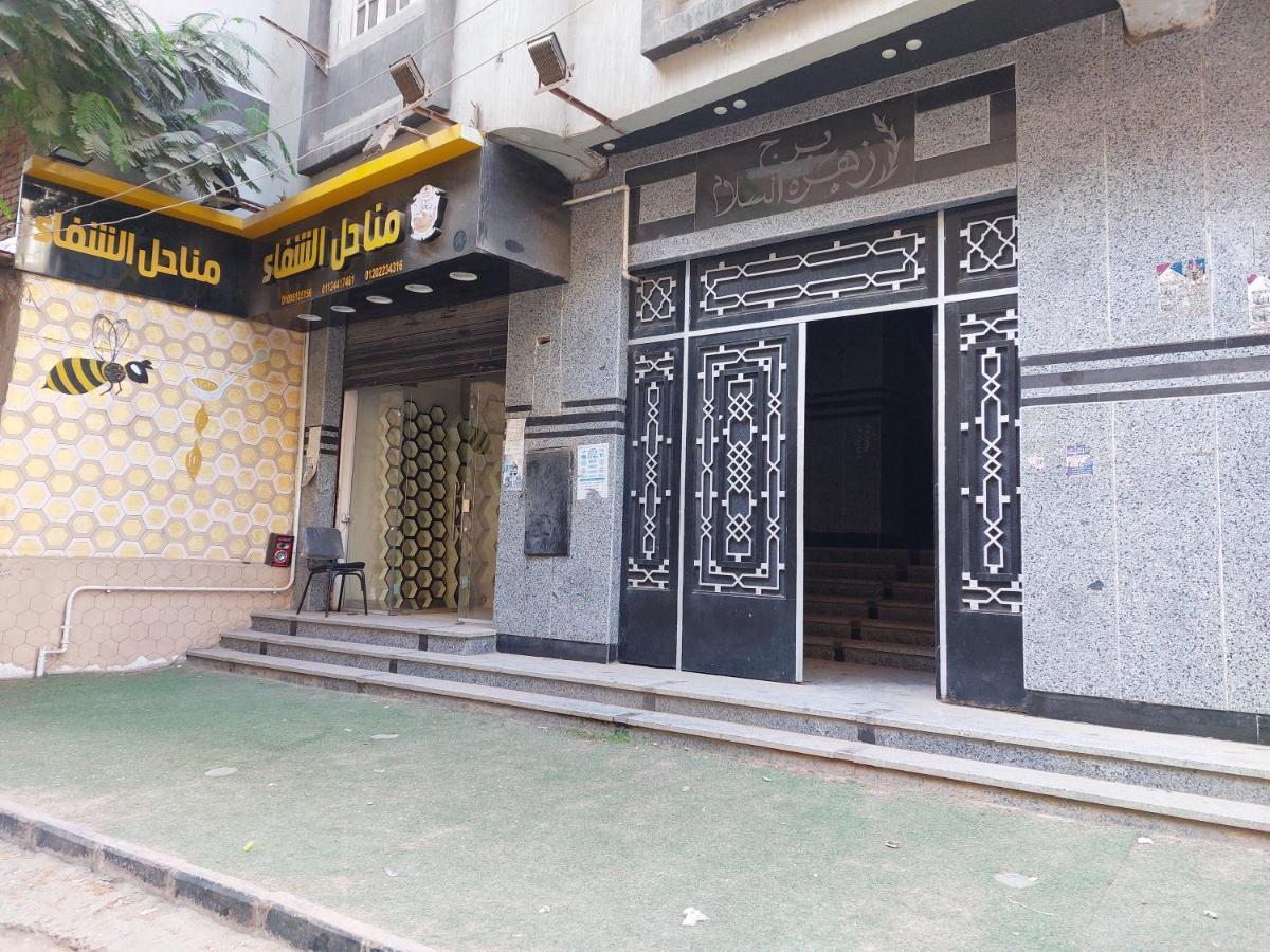 Royal Auberge de jeunesse Le Caire